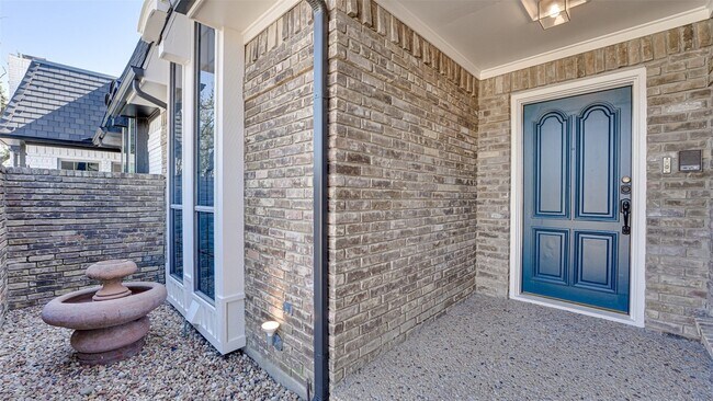 Photo - 5818 Orchid Ln