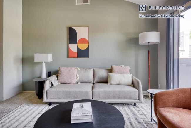 Photo - 127 Rock Harbor Ln Unit FL2-ID1017