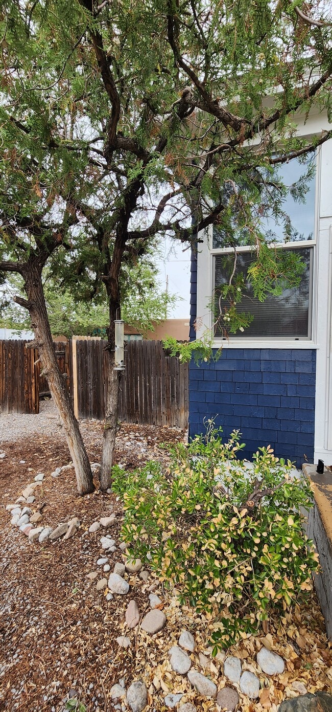 Photo - 523 Iron Ave SW