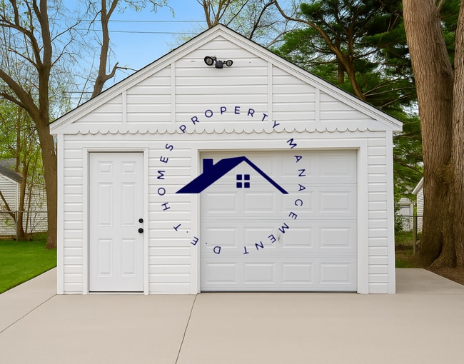 Photo - 19774 Hamburg St