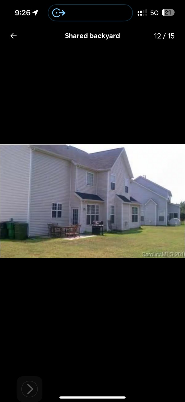 Photo - 15037 Taylor Ridge Ln