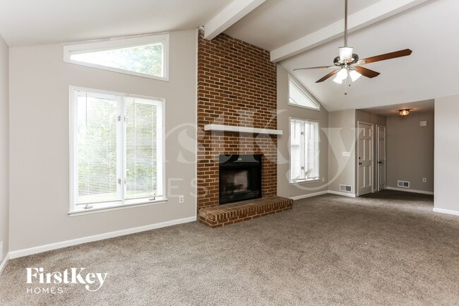 4275 Red Fox Trail
