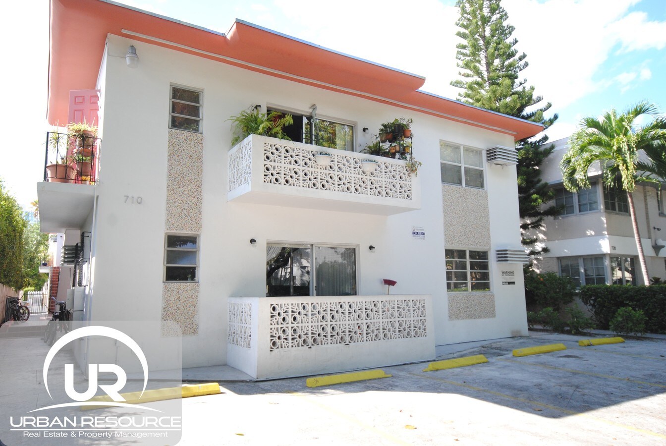 Photo - 710 Meridian Ave