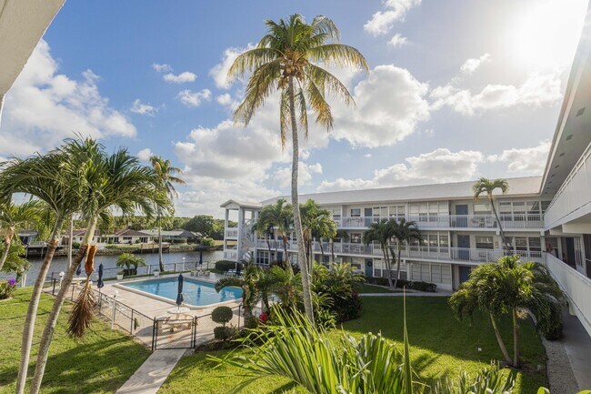 Photo - 1152 NW 30th Ct Unidad 212 Rental