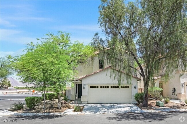 Building Photo - 5262 Opal Crk Wy Rental