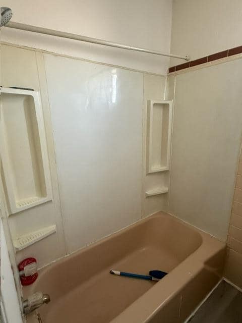 Photo - 1020 S Rock Island Ave Unit 4