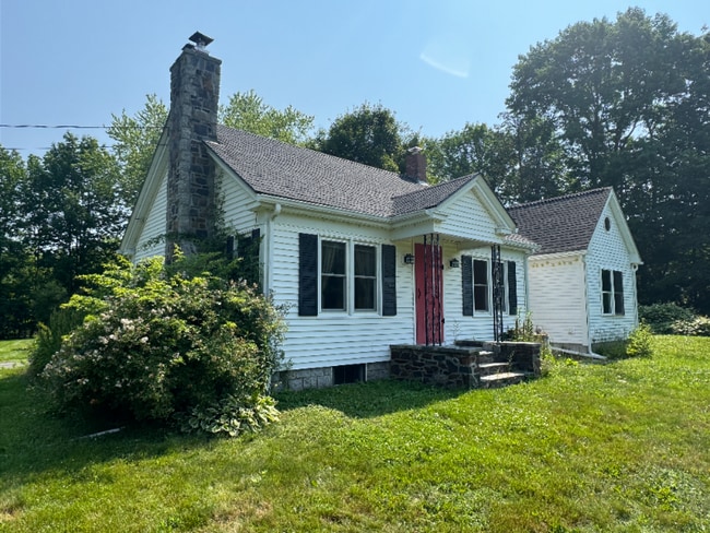 Photo - 63 School House Rd