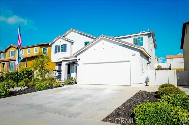 Building Photo - 14144 Versilla Dr Rental