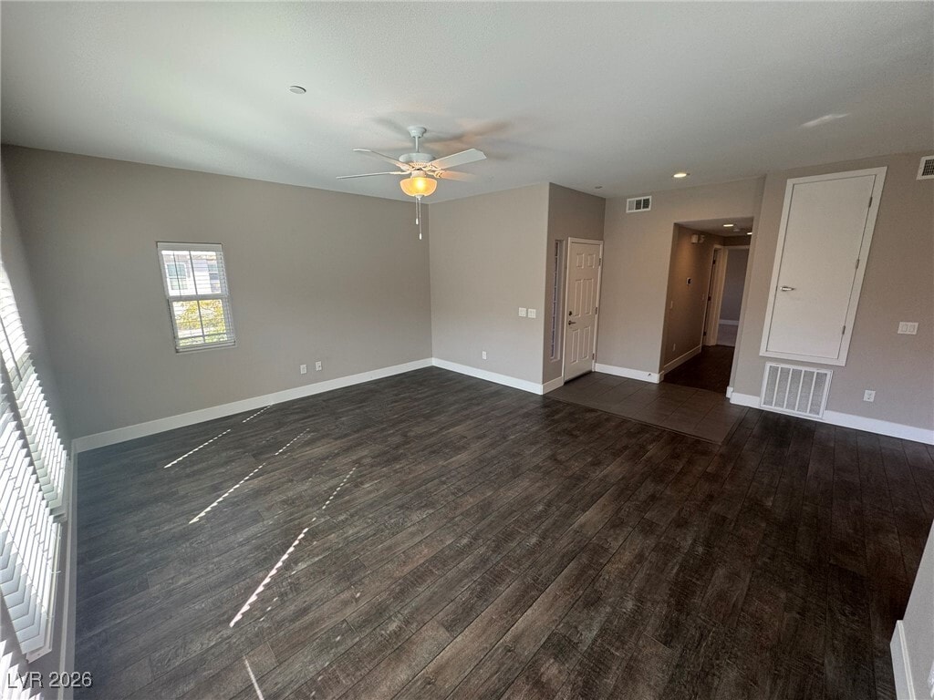 Photo - 11885 Tevare Ln