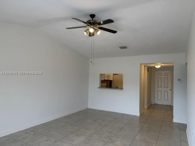 Photo - 11206 SW 125th Pl