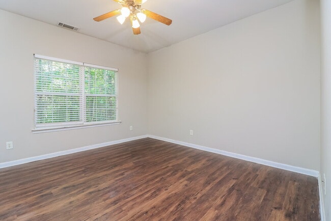 204 Ranier Ct.