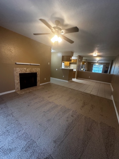 Photo - 9700 Leawood Blvd