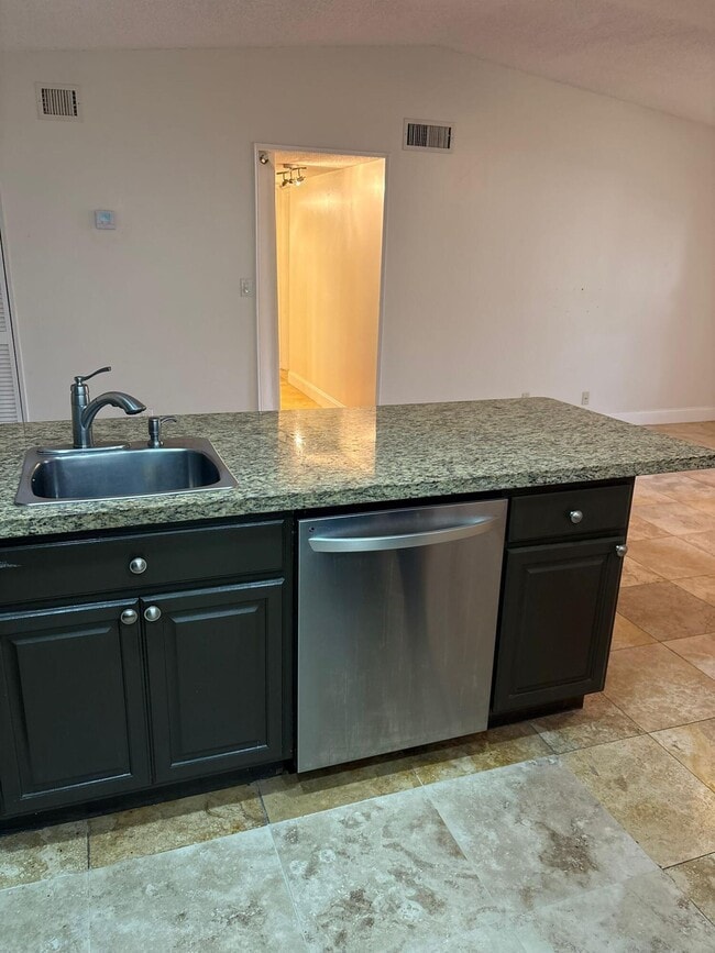Photo - 2741 S Oakland Forest Dr Unit 201
