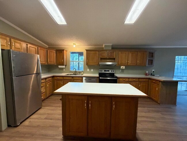 Photo - 11120 Gentry Ln