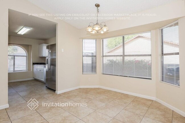 Photo - 19821 N 47th Ln