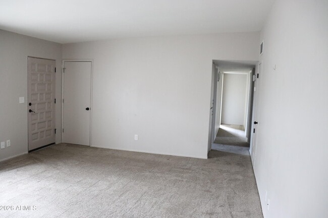 Photo - 5001 S Sioux Ave