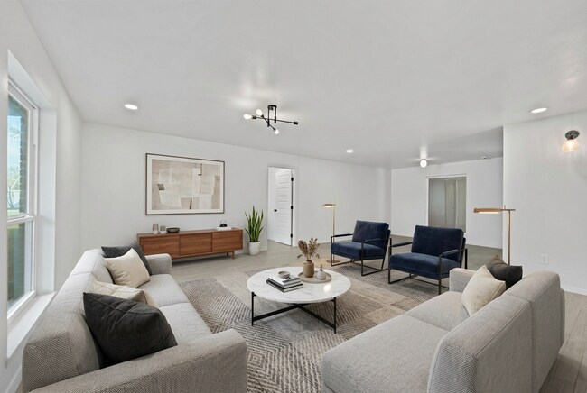 Photo - Chic, Bright, and Inviting - Welcome to Lark!