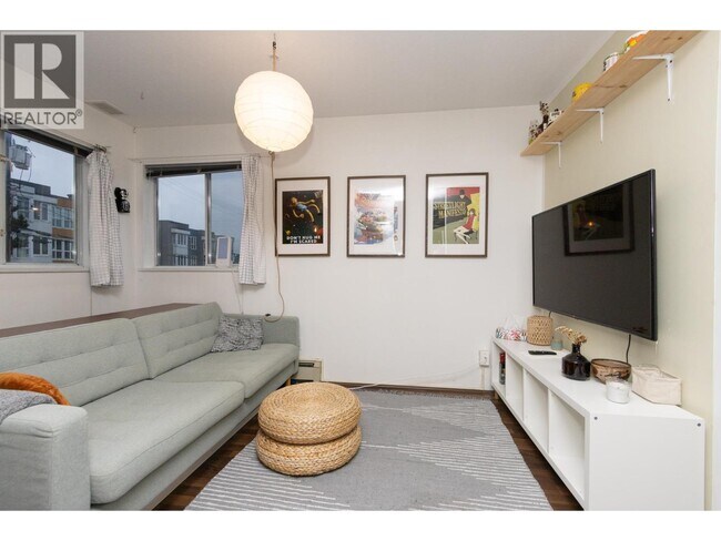 Photo - 33 N Templeton Dr Unité 205