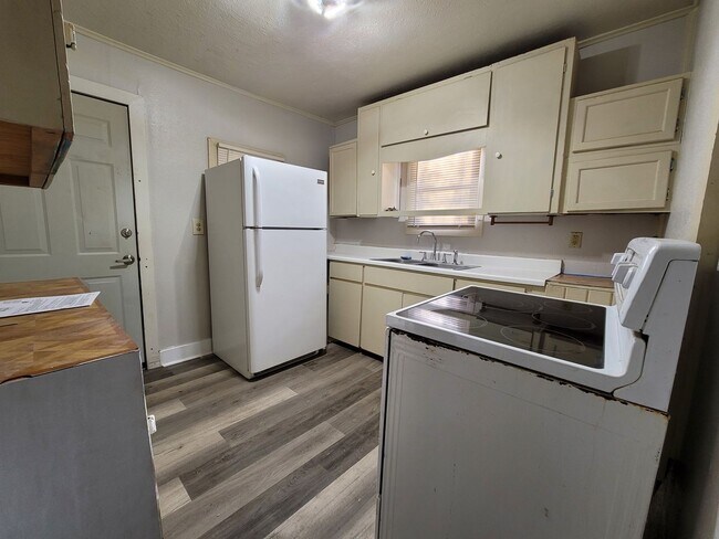 Photo - 1 bedroom home, Pet friendly