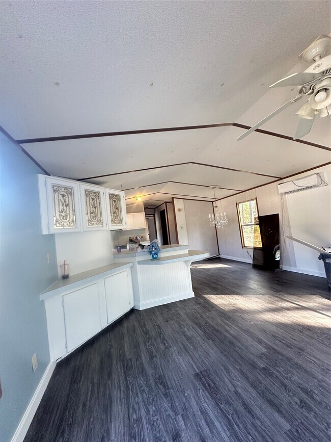 Photo - 21504 Mexican John Rd