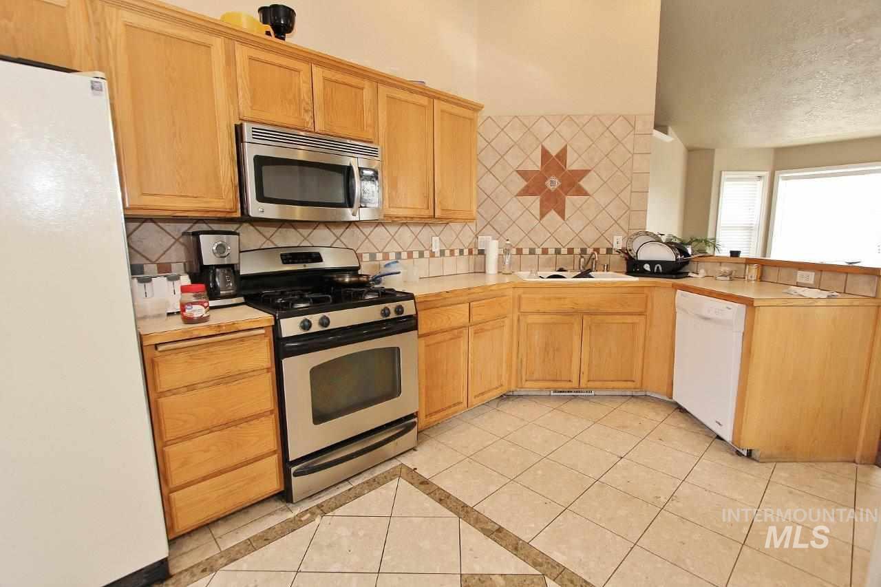 Photo - 8776 W Mediterranean Ct