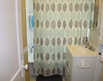 Photo - 1 Gray St Unit 3