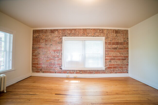 Photo - 4201 Locust St