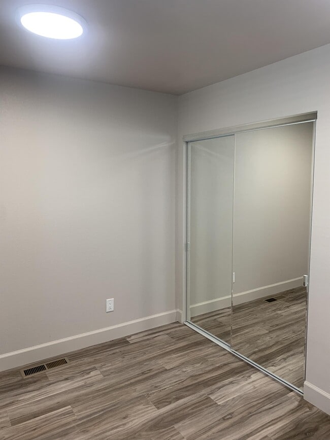 Photo - 306 NW 7th St