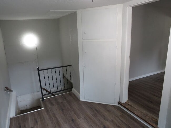 Photo - 3406 Blakeley Ave