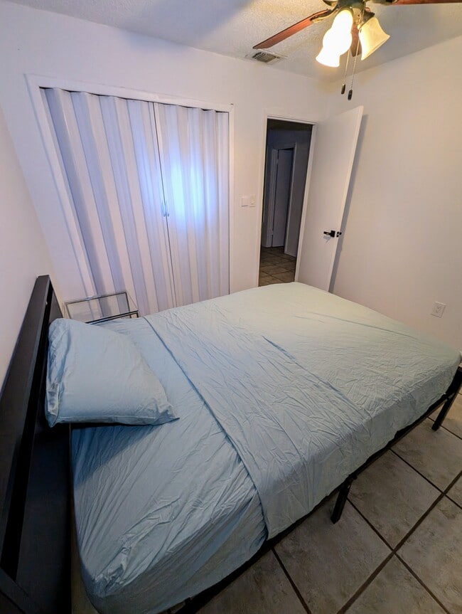 Photo - 8724 Tall Pine Ln Unit Room 3 shared bath