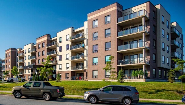 Photo - 300 Innovation Drive