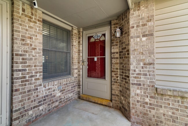 Photo - 45189 Horseshoe Dr