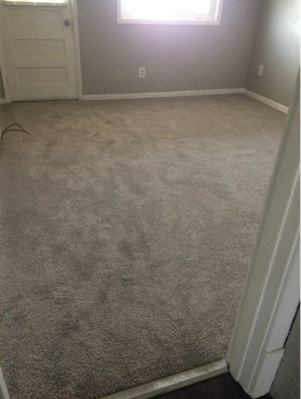 Photo - 941 Cypress Way