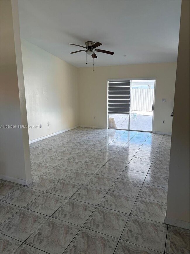 Photo - 20374 SW 131st Ct