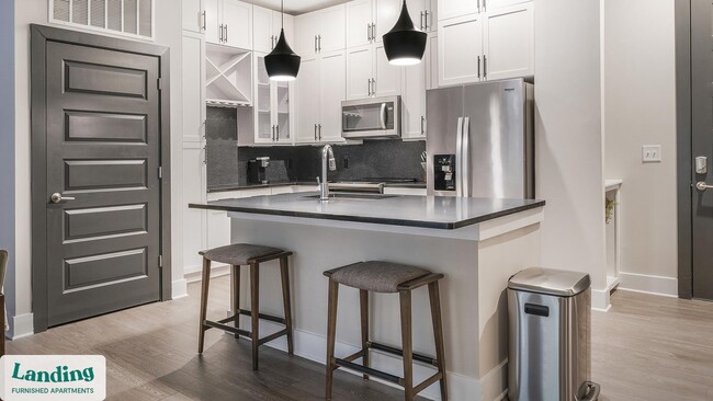 Photo - 2550 Blackmon Dr Unit 2404.1412869