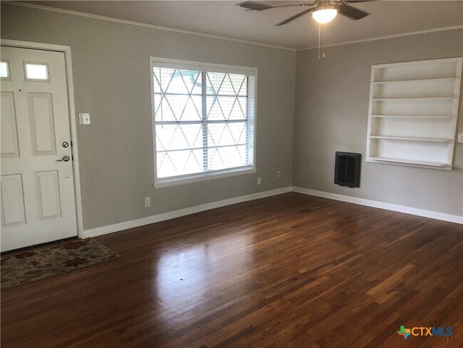 Photo - 1175 Canyon Dr Casa