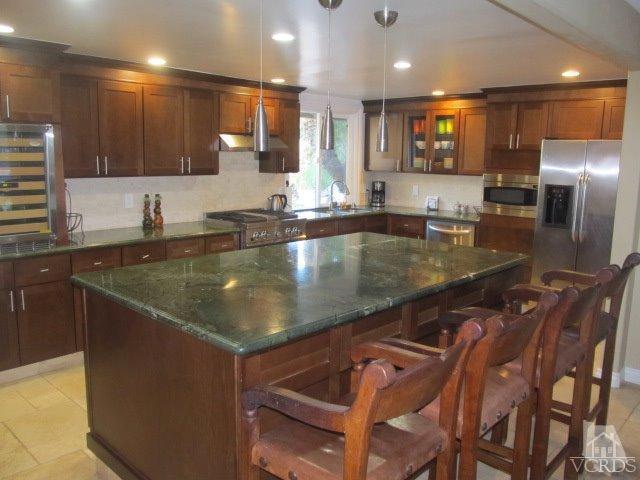 Photo - 1891 Ramona Dr