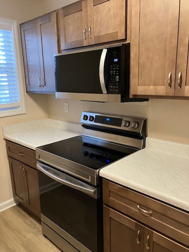 Photo - 721-D Unidad 721-D