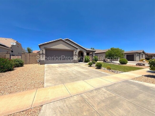 Photo - Darling 4 bed, 2 bath home w/2 car garage