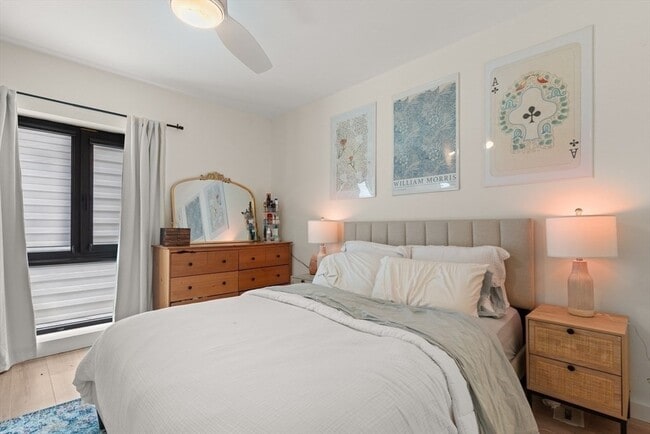 Photo - 11A Parker Hill Ave Unit 11A