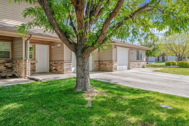 Photo - Spacious Multi-Level Townhome in Brookwillow