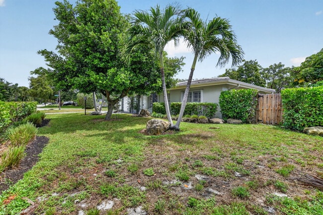 Photo - 3398 NE 5th Ave