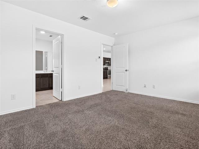 Photo - 1111 Meadow Side Dr
