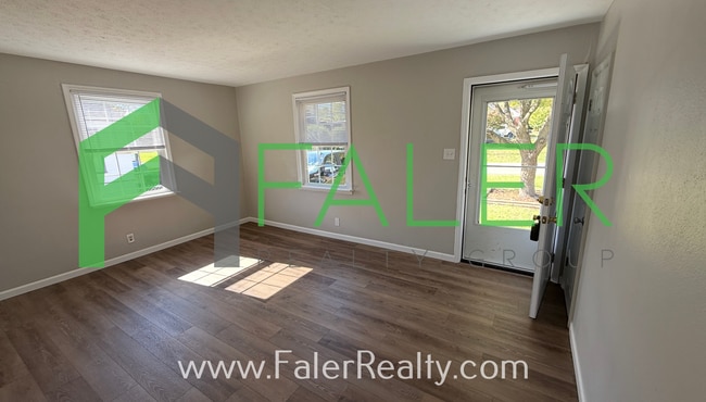 Photo - Freshly Updated and Ready to Move In!