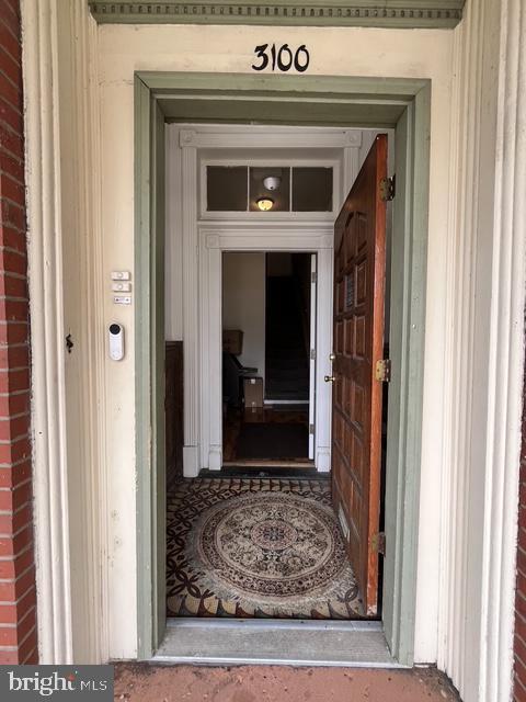 Photo - 3100 Mt Vernon St