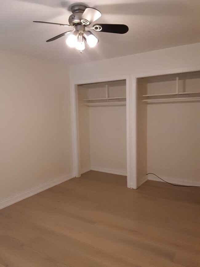Photo - 426 Elmwood Ave
