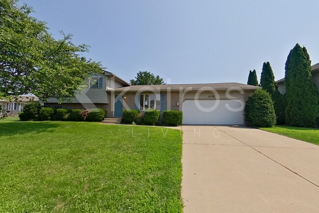 Building Photo - 6155 Brie Ave Rental