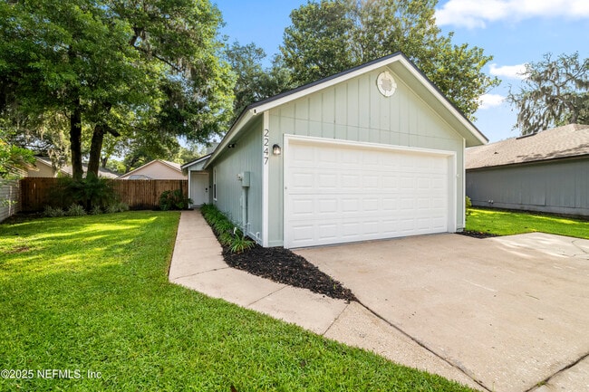 Photo - 2247 Aspen Ridge Ct