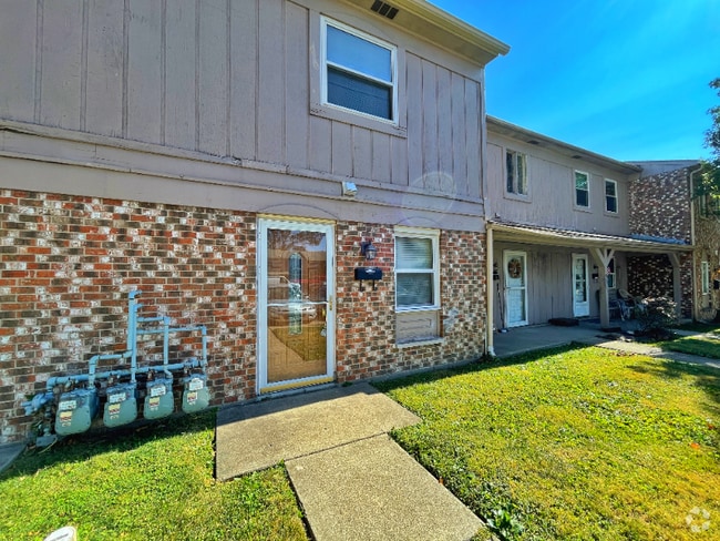 Building Photo - 3610 Roosevelt Blvd Rental