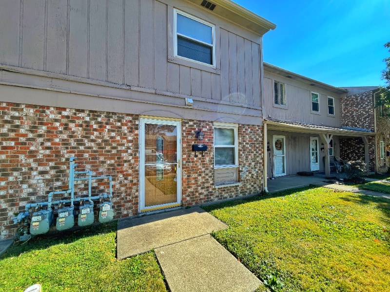Photo - 3610 Roosevelt Blvd